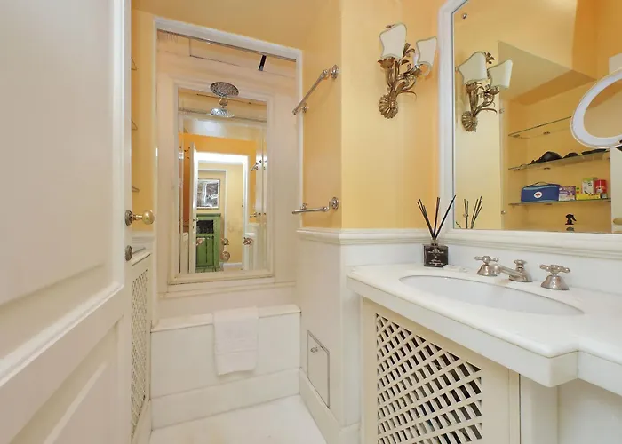 Pantheon Luxury